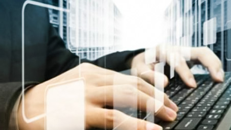 變頻器售后服務